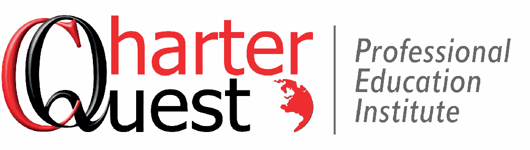 CharterQuest Professional Education Institute