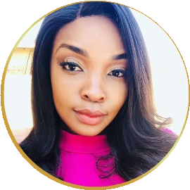 Lesego Nono