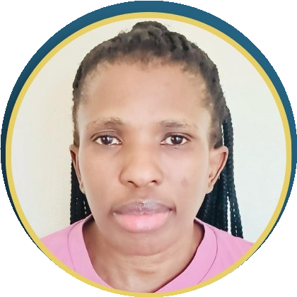 Ntombizimbini Hlophe